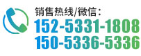 聯係91短视频版高清在线观看免费