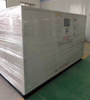 91短视频在线免费观看一體機